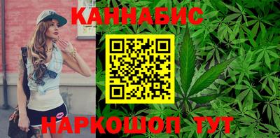 кокаин Нягань